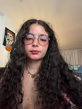 Chat XXX ao vivo de Antoniart_