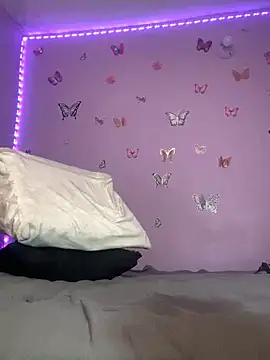 DILAY_XXX Live XXX-chat