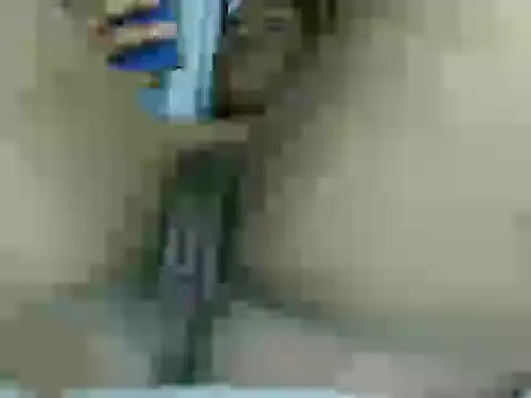 KarlaRssii69 라이브 XXX 채팅