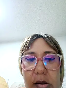 brown_halos Live XXX-chat