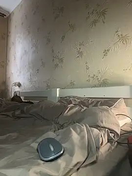 แชท XXX สดของ Naughtbaby_2025