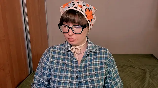 just_fucked777 live XXX chat