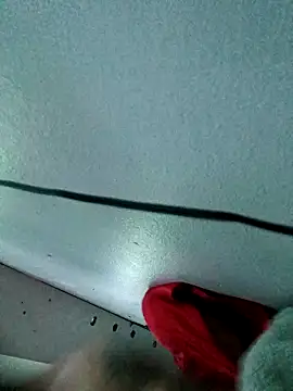 TopOfTheMap's Live XXX Chat