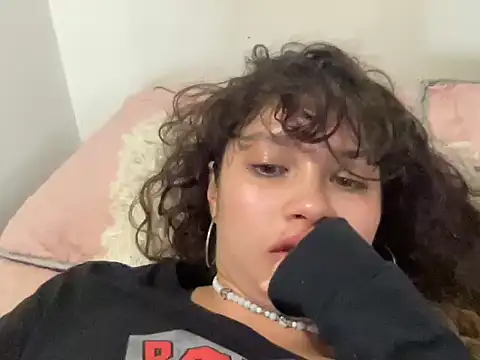 Dreana live XXX chat