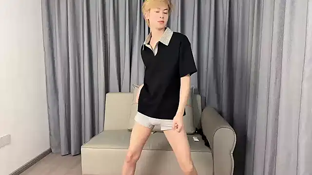 Chat XXX Live hafabva