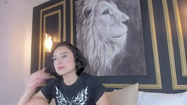 emma_hiltonn_n Live XXX chat