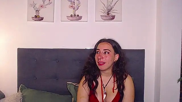 moonandzuko Live XXX-chat