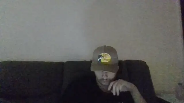 Tallhungandcloudy – Live XXX-chat