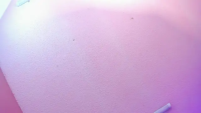 Chat XXX ao vivo de Sasha_jagger