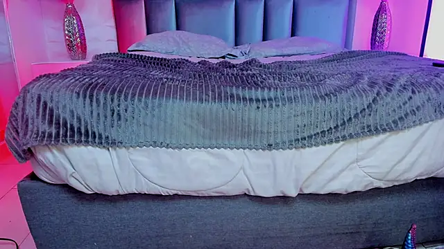 NaeniaDemon_ Live XXX-chat