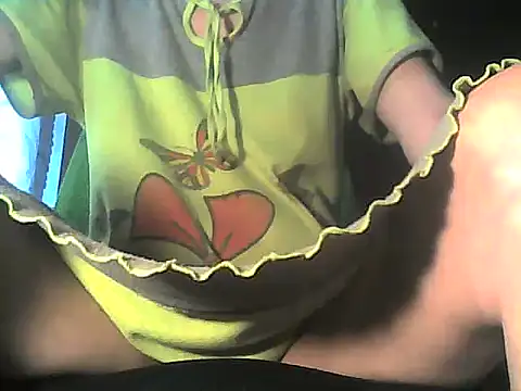 Živý XXX chat nastena70