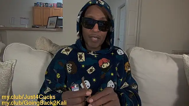 Chat XXX ao vivo de boomboomr00m