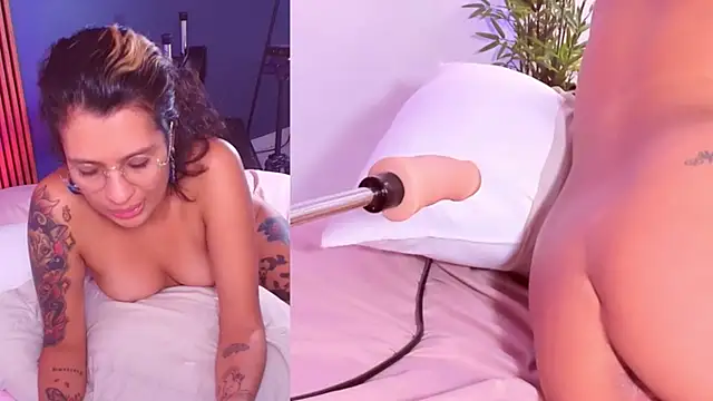 Andy__Novan Live XXX chat