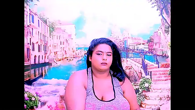 Indianfairy99 Live XXX-chat