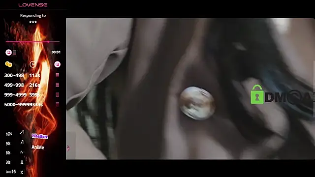 Živý XXX chat Sime_Naughty