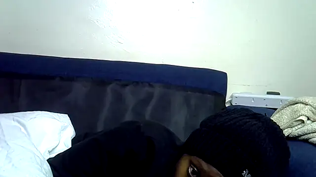 Enkarxx live XXX chat