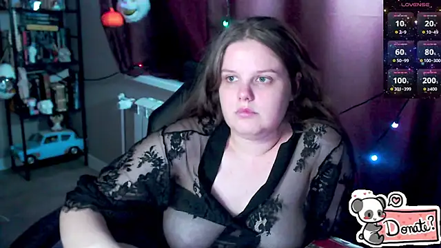 so_cute777 Live XXX-Chat