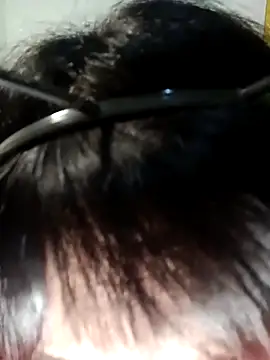 Chall_mee – Naživo XXX chat