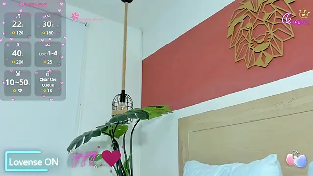 enma30_ 现场XXX聊天