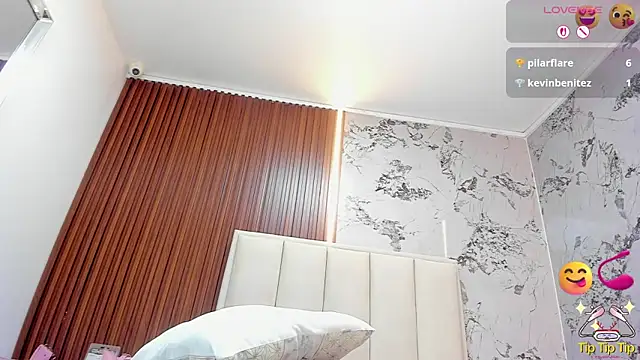 MADISON_ROWAN1 Webcamshow