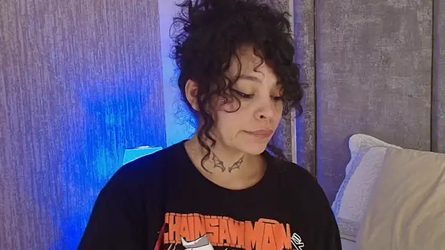 KatherineGomez 现场XXX聊天