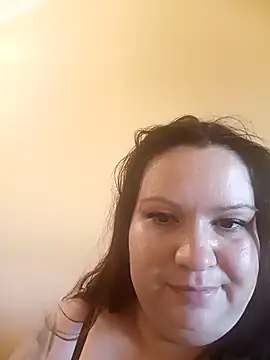 عرض كام Szilvi93