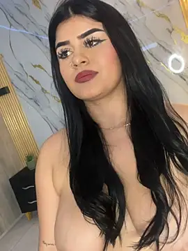 Kariina__69 – Naživo XXX chat