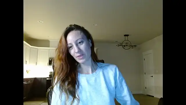 Chat XXX Live MasterDsSlaveAnneNayXO