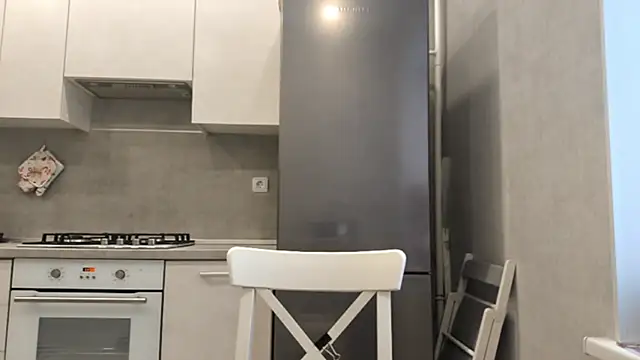 HighelikeGirl 现场XXX聊天