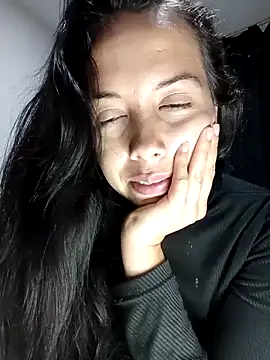 Živý XXX chat MiaForever1