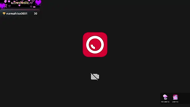 karen_62's Live XXX Chat