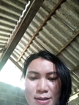 Živý XXX chat kun-love