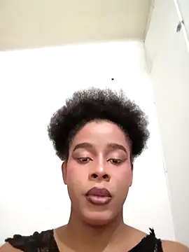 Chat XXX Live Nelsareth