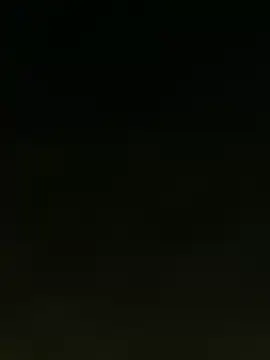 queenkelly1234 লাইভ XXX চ্যাট