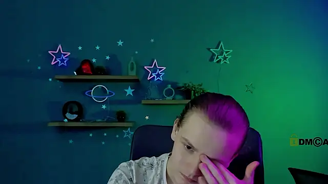 Živý XXX chat leo_void