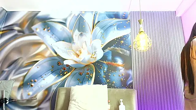 rouxinferno_cr's Live XXX Chat