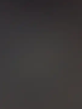 Živý XXX chat Lluviadeorohd