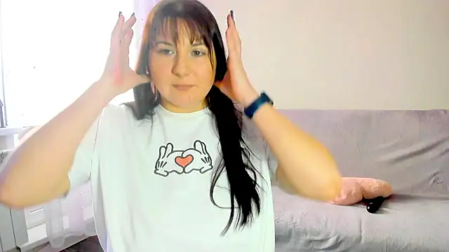 عرض كام viki_love77