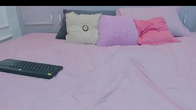 kathe_hot's Live XXX Chat