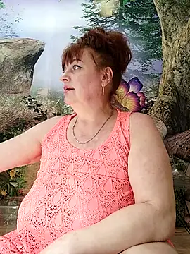 Chat XXX ao vivo de Diamond55crazy