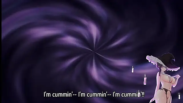 Antares_star – Naživo XXX chat