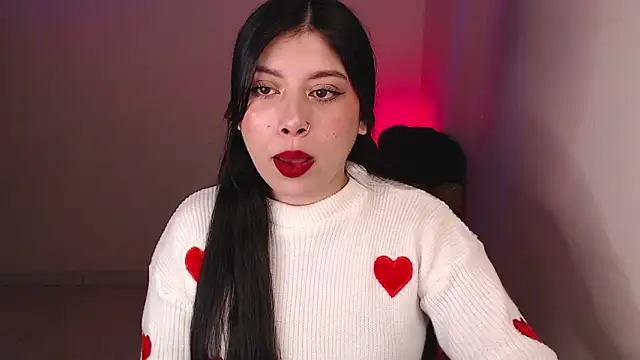 iam_emy Live XXX Chat