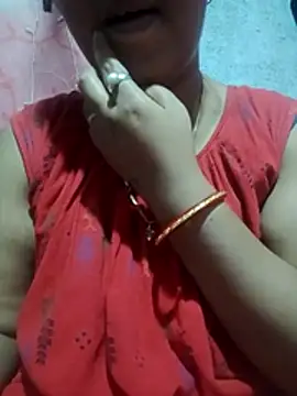 Ayshareya_baby webcam show