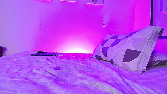 Chat XXX Live Natalie_Heather