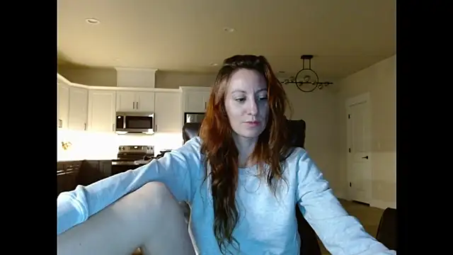 Chat XXX Live MasterDsSlaveAnneNayXO