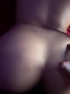 Rxse_10 élő XXX-chatje