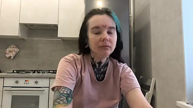 Chat XXX Live HighelikeGirl