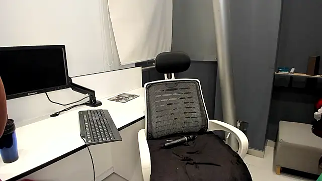 Chat XXX Live Scarlett_14_