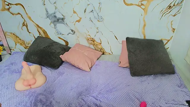 دردشة EmilyCoy_ الجنسية المباشرة