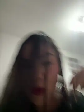 Chat XXX Live amber_white15